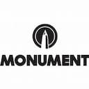 monument Logo