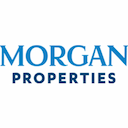 morgan-properties Logo