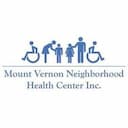 mount-vernon-healthcare-center Logo