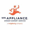mr-appliance Logo