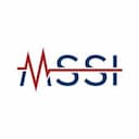 mssi Logo
