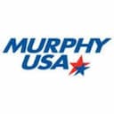 murphy-usa Logo
