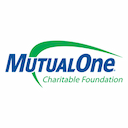 mutualone-bank Logo