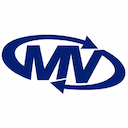 mv-transportation Logo