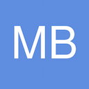 mvb-bank Logo