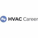my-hvac-career Logo
