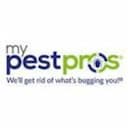 my-pest-pros Logo