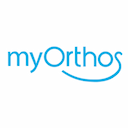 myorthos Logo
