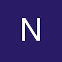 naiop Logo