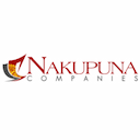 nakupuna-companies Logo
