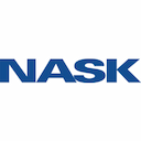 nask Logo