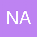 national-academy-of-sciences Logo