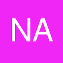 national-association-of-consumer-advocates Logo