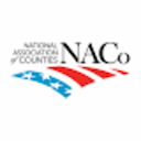 national-association-of-counties Logo
