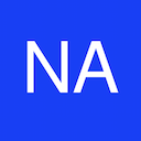 national-association-of-landscape-professionals Logo