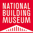 national-building-museum Logo