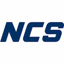 national-carwash-solutions Logo