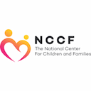 national-center-for-children-and-families Logo