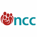 national-childrens-center Logo