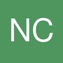 national-community-reinvestment-coalition Logo