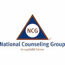 national-counseling-group Logo