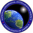 national-geospatial-intelligence-agency Logo