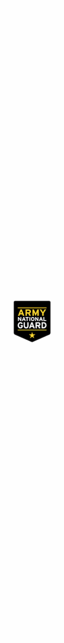 national-guard Logo
