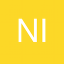 National Institute Of Mental Health logo