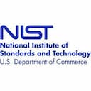 national-institute-of-standards-and-technology Logo