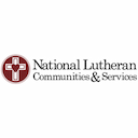 national-lutheran-communities-services Logo
