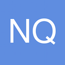 national-quality-forum Logo