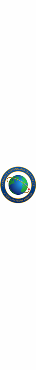 national-reconnaissance-office-nro Logo