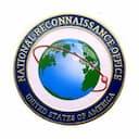 national-reconnaissance-office Logo