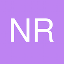 national-restaurant-association-solution Logo