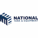 national-tank-and-equipment Logo
