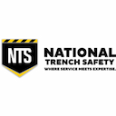 national-trench-safety Logo