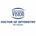 national-vision-doctor-of-optometry-network Logo