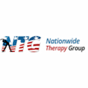 nationwide-therapy-group Logo