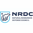 natural-resources-defense-council Logo