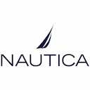 nautica Logo