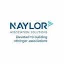 Naylor, LLC logo