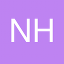 neibauer-hyattsville Logo