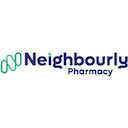 neighbourly-pharmacy Logo