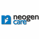 neogen-care Logo