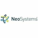 neosystems Logo