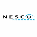 nesco-resource Logo