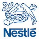 nestl-usa Logo