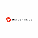 netcentrics Logo