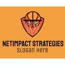 netimpact-strategies Logo