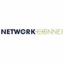 network-connex Logo